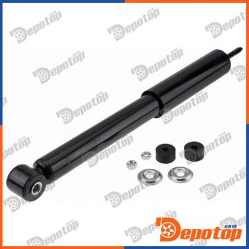 Amortisseur de suspension arrière pour SUZUKI | A-SU-002, 41700A60A01